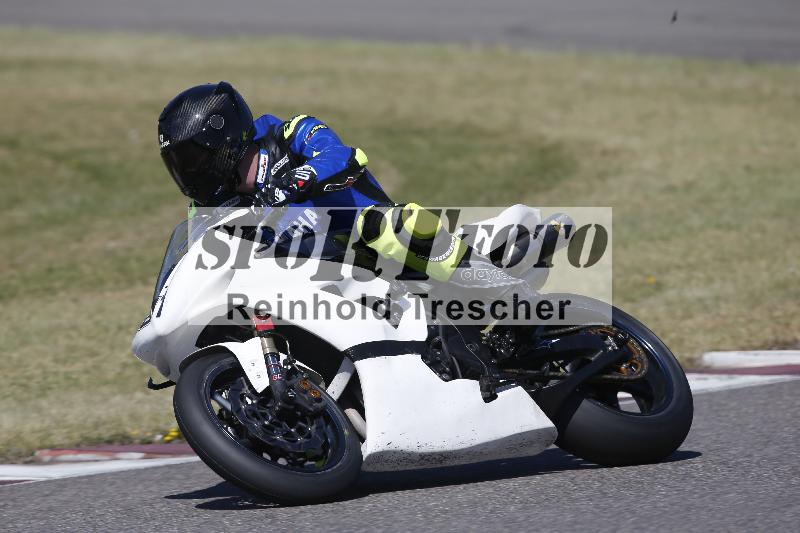/12 30.04.2026  Speer Racing ADR/Gruppe gruen/361